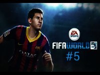 ROAD TO DIVISION 1 - PARTE 5 - NON CI CREDO...