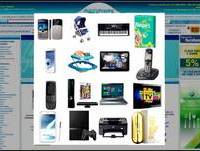 Site confiável para comprar celular barato - 100% seguro com celulares baratos! Youtube