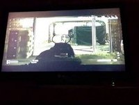 Super KEM FAILLLLL  faites gaffes au plafond trolleurs