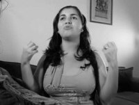 TEASER COMPLETO - O QUE É O TUBO DE ENSAIO?