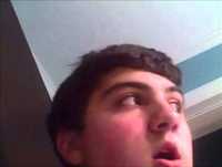 The weirdest mofo you know