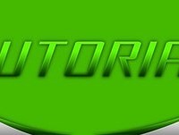 Tutorial: Como Descargar Un Video O Una Canción De Youtube Sin Programas en HD