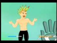 Video de la Semana Parodia animada de redes sociales [humor]