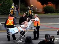 Videos Engraçados de 2014 Whatsapp Videos Sustos Tombos Video Cassetadas Os Melhores Videos