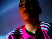 Voy ha hacer vlogs sobre cromos y cartas