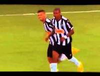 YTPBR - Um Jooj de Futebol Brasileiro