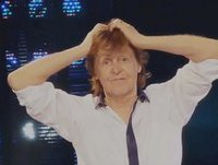 10 lat przekrętów - parodia spotu rządowego