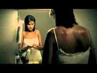 5 Razoes para não usar preservativo