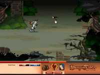 [Mini] Guia DragonFable - Español