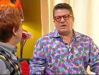 "Nelo responde -- Roubado no elétrico 28" - HERMAN 2013