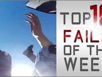 #Top10 Fails of the Week | Friday, March 21, 2014
