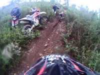 A pé para rir um bocado (08-11-2009_04)