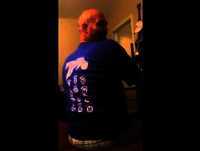 Atward after Surgery humor