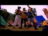 balas e bolinhos o regresso escuteiros