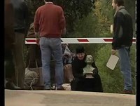 Bloopers - O Busto - Hermanias Especial Fim de Ano