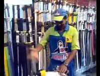 bon ice humor altos mirandinos