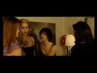 cenas cortadas do Filme Lua Nova "the TWILIGHT saga New Moon"::::::::::::::::::::ohhhhhhhhhhh yeh!