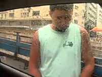 Coisas Para Te Fazer Rir Muito!