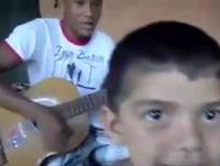 Compilação de Videos Engraçados para rir 2015 - #3