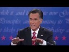 Complete Third Presidential Debate on Foreign Policy 2012 Full Video Barack Obama Mitt Romney