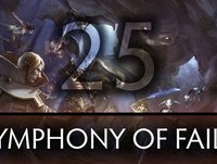Dota 2 Symphony of Fails - Ep. 25