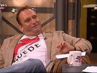 Eduardo Madeira "É uma menina e agora?" - Pedro Fernandes - 5 Para a Meia Noite