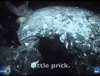 Funnies and fails thing