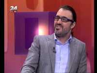 Governo Sombra 2015-01-02