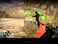 GPFR0Z3N no seu melhor. Até dá para rir!