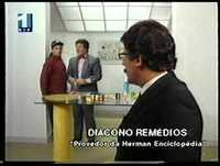 Herman Enciclopédia 1997 (Essencial) Parte 01