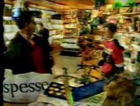 Herman Enciclopédia -  O Espesso