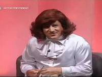 Herman José - Herman Total Especial Concursos 3/3