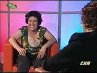 Hora H - Maria Rueff no seu melhor