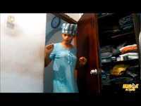 humor de cuadra !! 2015 Año De Renovación !!