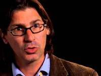 Infoman - gaffes de tournage (partie 2)