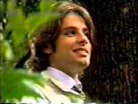 JAMAIS TE ESQUECEREI parte 3