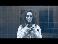 Mixordia de m�sicas do ano