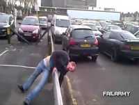 Morra de RIR ) Melhores Cagadas Engraçadas Videos Cassetadas de SETEMBRO 2013