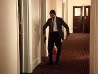 Mr Bean in Room 426 | Full Episode