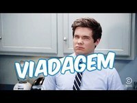 NÃO COMETA ESTES ERROS