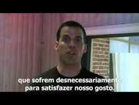 O Que Veio Antes   com Steve O