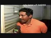 Os Bebados Mais Engraçados da Net 1/3