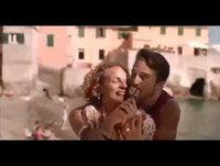 PARODIA Pubblicità Sammontana