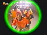 Programa Da Maria - Milho Verde