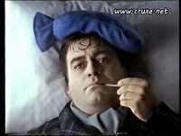 Publicidade "Mel Granja São Francisco"