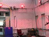 Quad Rotor Testing Fun & Epic Fails