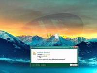 Quitar la protección contra escritura a una memoria USB o disco duro (Segundo Metodo)