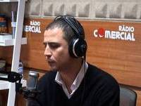 Rádio Comercial | Mixórdia de Temáticas - Horta urbana