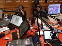 Rádio Comercial | Mixórdia de Temáticas - Natureza Parva