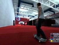 Skate 3 - Total Wipeout